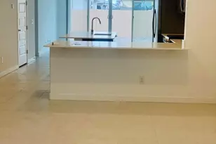 9449 W Roma Ave, Phoenix, AZ 85037 - Photo 13