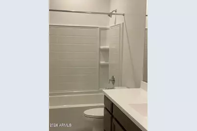 9449 W Roma Avenue, Phoenix, AZ 85037 - Photo 31