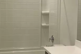 9449 W Roma Ave, Phoenix, AZ 85037 - Photo 31