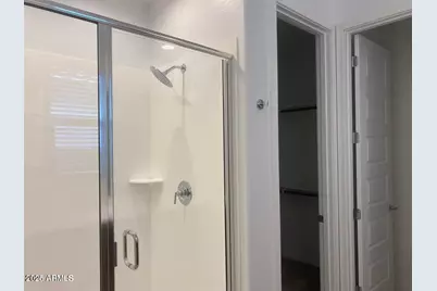9449 W Roma Avenue, Phoenix, AZ 85037 - Photo 25