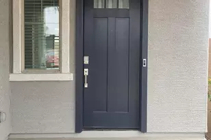 9449 W Roma Ave, Phoenix, AZ 85037 - Photo 3