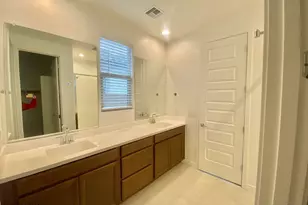 9449 W Roma Ave, Phoenix, AZ 85037 - Photo 23