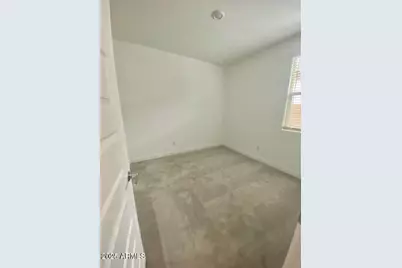 9449 W Roma Avenue, Phoenix, AZ 85037 - Photo 35