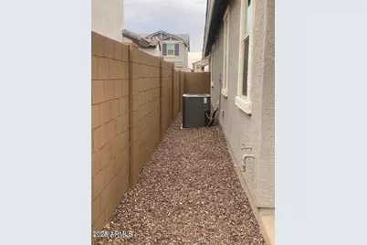 9449 W Roma Avenue, Phoenix, AZ 85037 - Photo 11