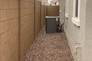 9449 W Roma Ave, Phoenix, AZ 85037 - Photo 11