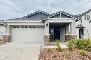 9449 W Roma Ave, Phoenix, AZ 85037 - Photo 1