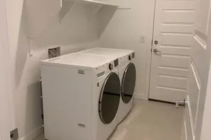 9449 W Roma Ave, Phoenix, AZ 85037 - Photo 33