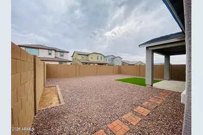 9449 W Roma Avenue, Phoenix, AZ 85037 - Photo 7