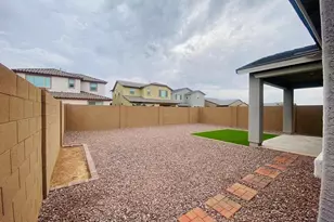 9449 W Roma Ave, Phoenix, AZ 85037 - Photo 7