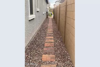 9449 W Roma Avenue, Phoenix, AZ 85037 - Photo 9