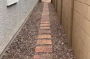 9449 W Roma Ave, Phoenix, AZ 85037 - Photo 9