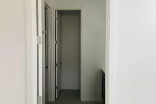 9449 W Roma Ave, Phoenix, AZ 85037 - Photo 21