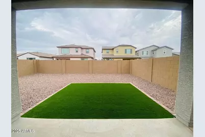 9449 W Roma Avenue, Phoenix, AZ 85037 - Photo 5