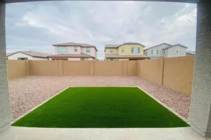 9449 W Roma Ave, Phoenix, AZ 85037 - Photo 5