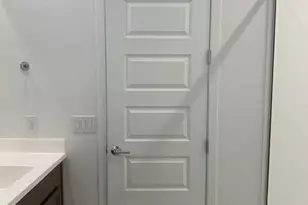 9449 W Roma Ave, Phoenix, AZ 85037 - Photo 27