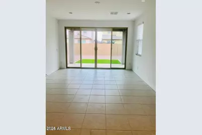 9449 W Roma Avenue, Phoenix, AZ 85037 - Photo 15