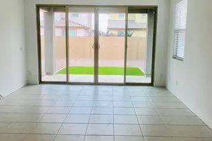 9449 W Roma Ave, Phoenix, AZ 85037 - Photo 15