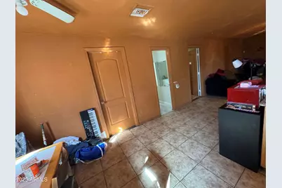 2425 W Papago Street, Phoenix, AZ 85009 - Photo 3