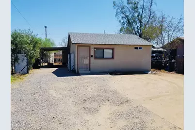 2425 W Papago Street, Phoenix, AZ 85009 - Photo 1