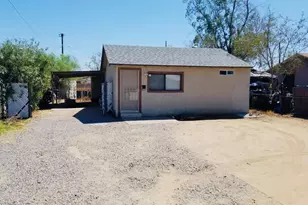 2425 W Papago St, Phoenix, AZ 85009 - Photo 1