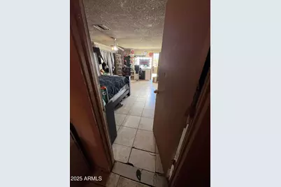 2425 W Papago Street, Phoenix, AZ 85009 - Photo 9