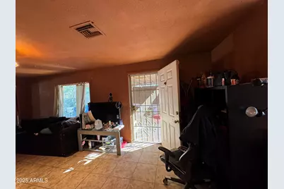 2425 W Papago Street, Phoenix, AZ 85009 - Photo 7