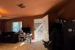 2425 W Papago St, Phoenix, AZ 85009 - Photo 7