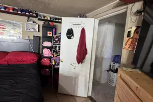 2425 W Papago St, Phoenix, AZ 85009 - Photo 11