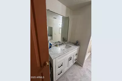 2425 W Papago Street, Phoenix, AZ 85009 - Photo 5