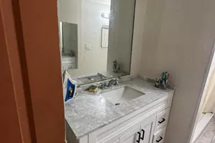 2425 W Papago St, Phoenix, AZ 85009 - Photo 5