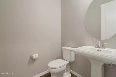 40592 N Spotted Lane, San Tan Valley, AZ 85140 - Photo 21