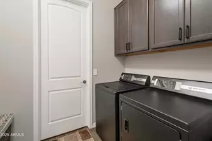 40592 N Spotted Ln, San Tan Valley, AZ 85140 - Photo 13