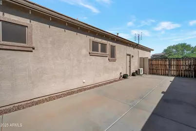 40592 N Spotted Lane, San Tan Valley, AZ 85140 - Photo 25