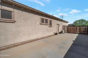 40592 N Spotted Ln, San Tan Valley, AZ 85140 - Photo 25