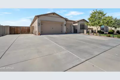 40592 N Spotted Lane, San Tan Valley, AZ 85140 - Photo 27