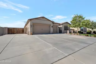 40592 N Spotted Ln, San Tan Valley, AZ 85140 - Photo 27