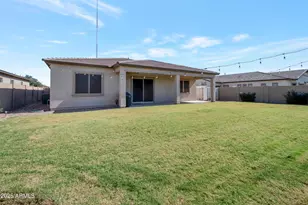 40592 N Spotted Ln, San Tan Valley, AZ 85140 - Photo 23