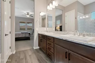 40592 N Spotted Lane, San Tan Valley, AZ 85140 - Photo 11