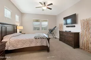 40592 N Spotted Ln, San Tan Valley, AZ 85140 - Photo 9