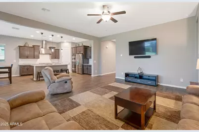 40592 N Spotted Lane, San Tan Valley, AZ 85140 - Photo 7