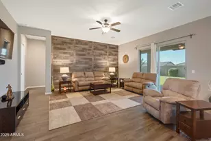 40592 N Spotted Ln, San Tan Valley, AZ 85140 - Photo 5