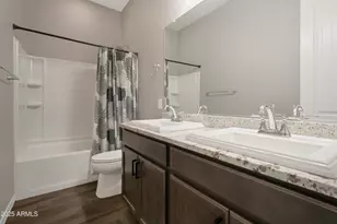 40592 N Spotted Ln, San Tan Valley, AZ 85140 - Photo 17