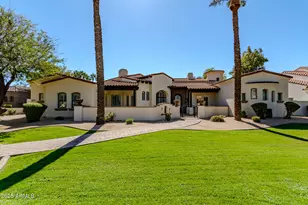 2137 E Teakwood Pl, Chandler, AZ 85249 - Photo 1