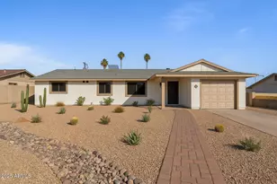 4033 N 78th Ave, Phoenix, AZ 85033 - Photo 3