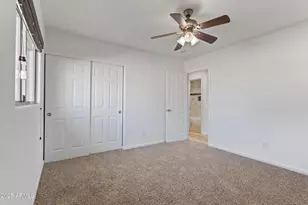 4033 N 78th Ave, Phoenix, AZ 85033 - Photo 27