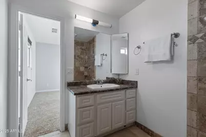4033 N 78th Avenue, Phoenix, AZ 85033 - Photo 21