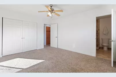 4033 N 78th Avenue, Phoenix, AZ 85033 - Photo 19