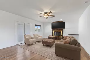 4033 N 78th Ave, Phoenix, AZ 85033 - Photo 13