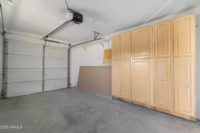 4033 N 78th Avenue, Phoenix, AZ 85033 - Photo 29