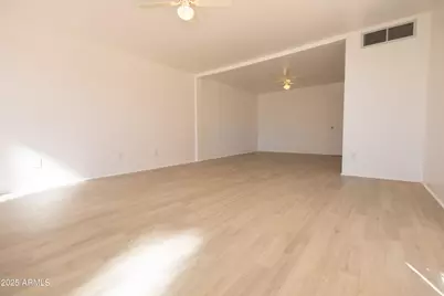 1301 E 14th Street, Douglas, AZ 85607 - Photo 43